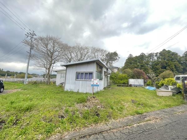 新規事業のスタート地に　事務所物件です