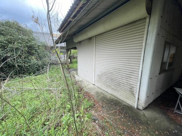 理想の家づくりを展開しやすい広さの土地が登場しました