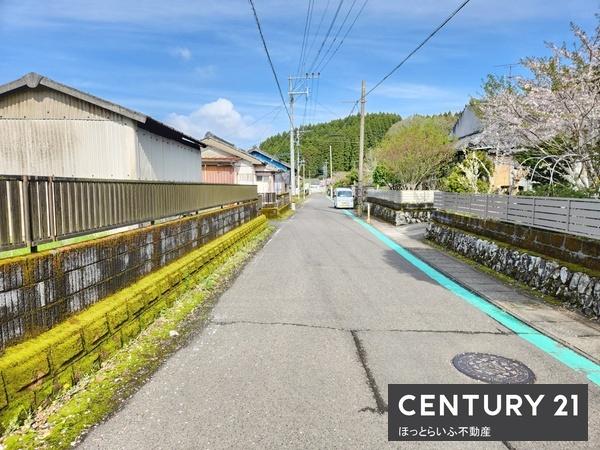 北諸県郡三股町大字長田の中古一戸建て