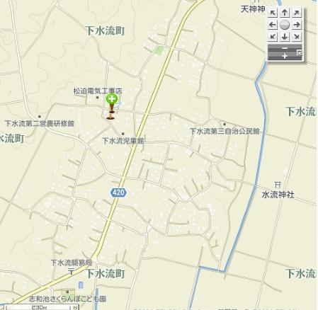 のどかな町の中古住宅で送るスローライフ