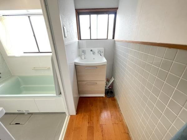都城市丸谷町の中古一戸建て