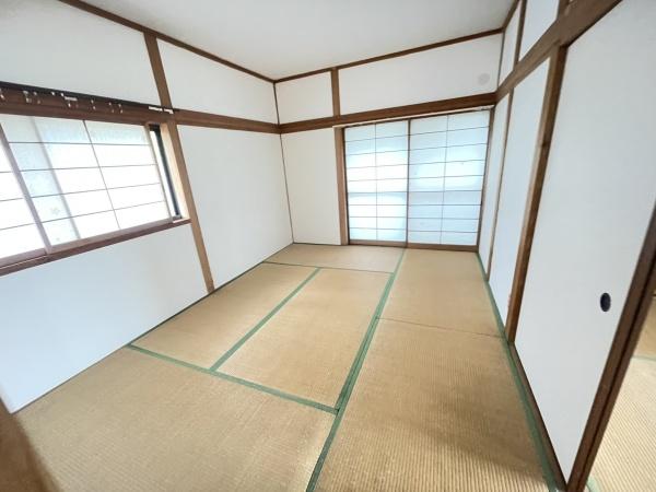 都城市丸谷町の中古一戸建て