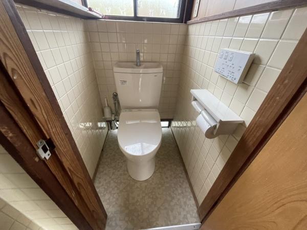 都城市丸谷町の中古一戸建て