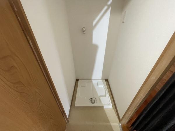 都城市丸谷町の中古一戸建て