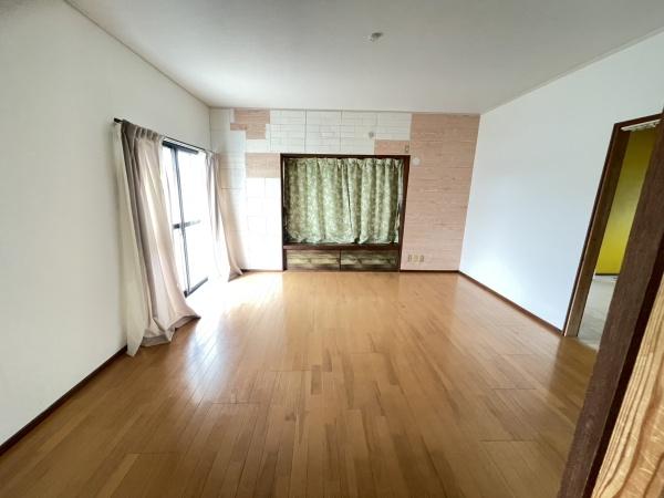 都城市丸谷町の中古一戸建て