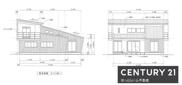 北諸県郡三股町大字蓼池の中古一戸建て
