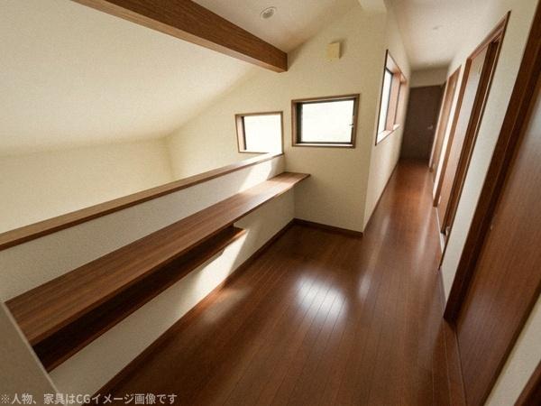 北諸県郡三股町大字蓼池の中古一戸建て