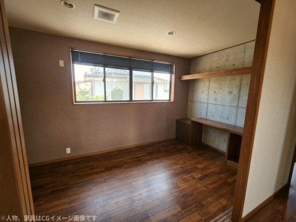北諸県郡三股町大字蓼池の中古一戸建て