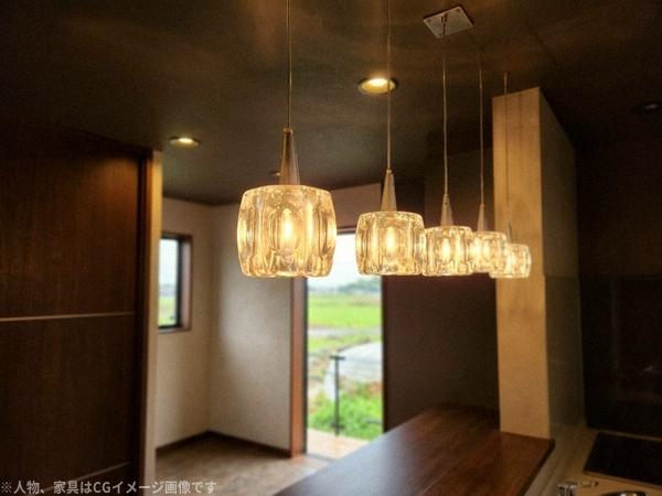 北諸県郡三股町大字蓼池の中古一戸建て