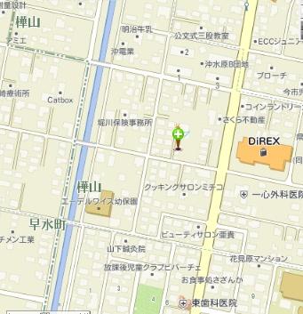 1階建て中古戸建で、鉄骨造が魅力です