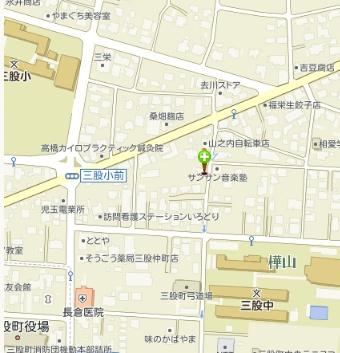 新築の戸建て物件をご紹介いたします