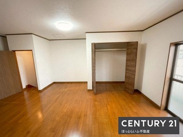 都城市郡元４丁目の中古一戸建て