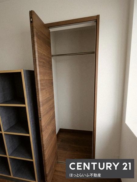 都城市郡元４丁目の中古一戸建て