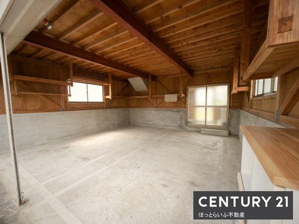 都城市郡元４丁目の中古一戸建て