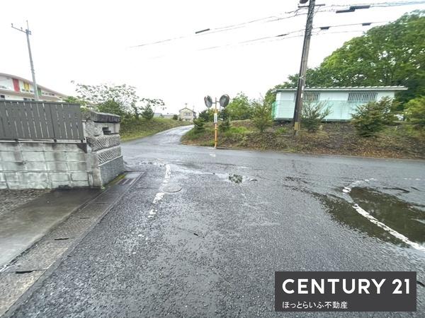 都城市郡元４丁目の中古一戸建て