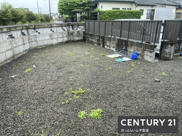 都城市郡元４丁目の中古一戸建て