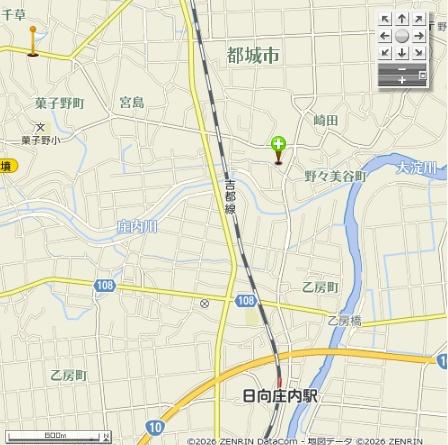 のんびりまったりなスローライフを叶える理想の土地
