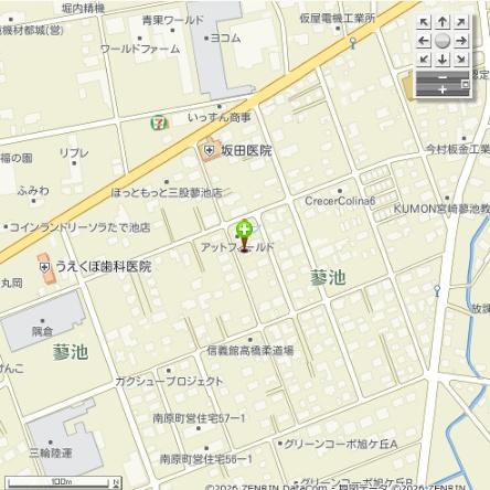 北諸県郡三股町大字蓼池の中古一戸建
