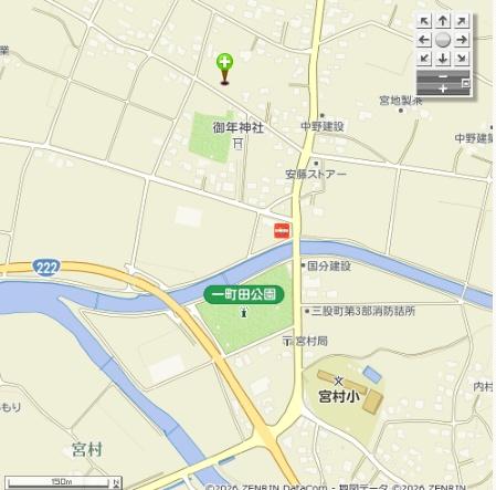 好みの広さを探せる分筆地が登場しました