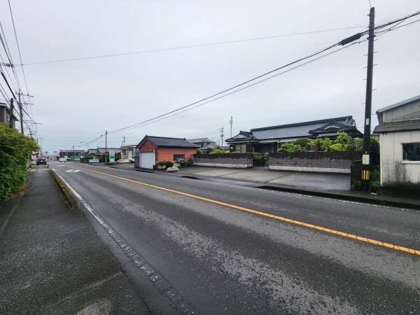 ゆったりとした暮らしを実現できるあたたかな中古物件