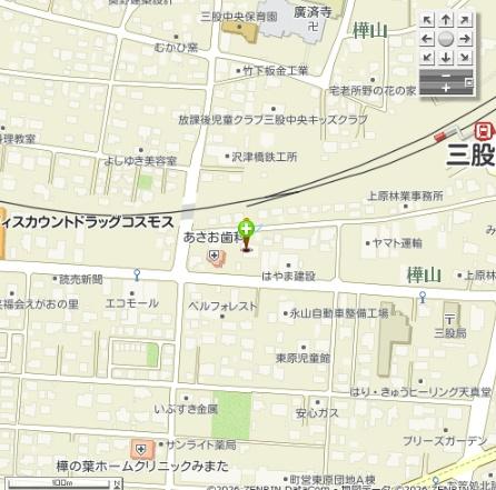 ゆったりとした暮らしを実現できるあたたかな中古物件