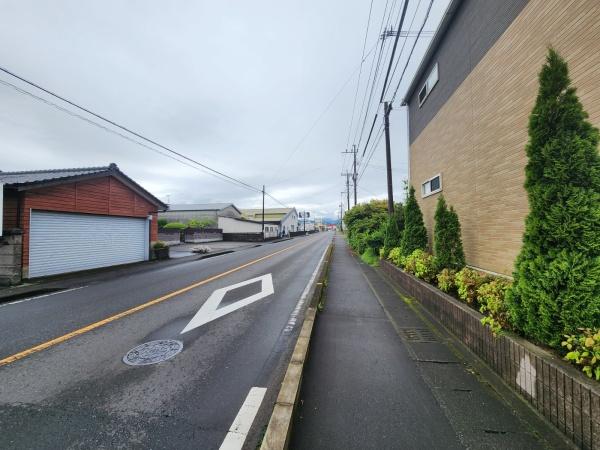 ゆったりとした暮らしを実現できるあたたかな中古物件
