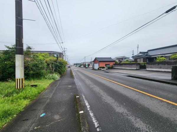 ゆったりとした暮らしを実現できるあたたかな中古物件