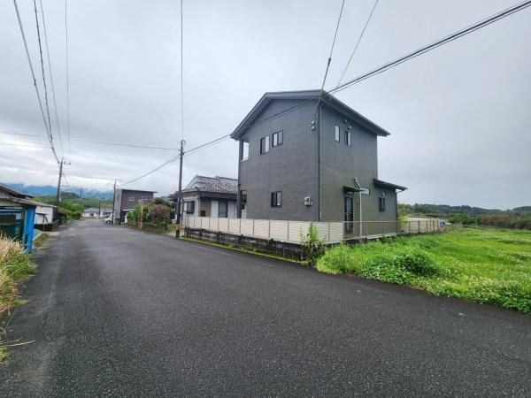 2世帯住宅をお探しの方におススメな中古物件です
