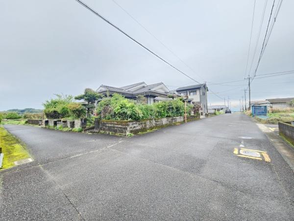 2世帯住宅をお探しの方におススメな中古物件です