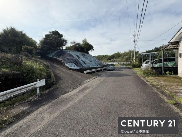 都城市庄内町の中古一戸建て