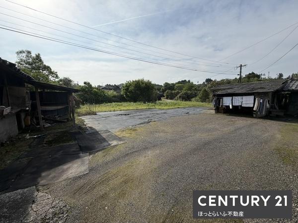 都城市庄内町の中古一戸建て