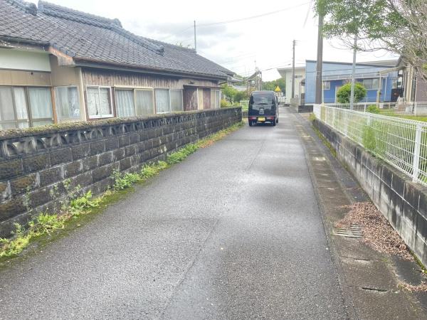 サンルーム付のコンパクトな中古物件が登場しました