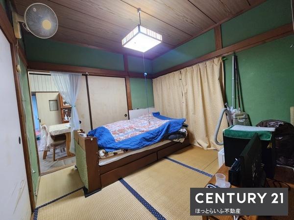 北諸県郡三股町大字長田の中古一戸建て