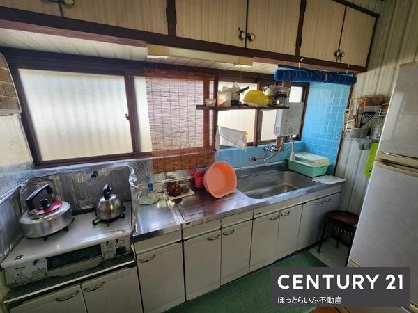 北諸県郡三股町大字長田の中古一戸建て