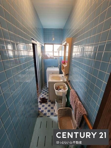 北諸県郡三股町大字長田の中古一戸建て