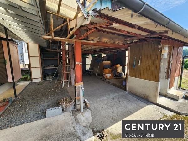 北諸県郡三股町大字長田の中古一戸建て