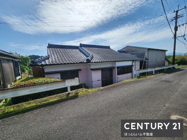 北諸県郡三股町大字長田の中古一戸建て