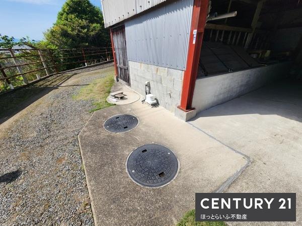 北諸県郡三股町大字長田の中古一戸建て