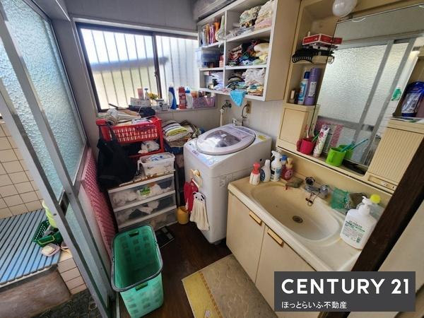 都城市鷹尾３丁目の中古一戸建て