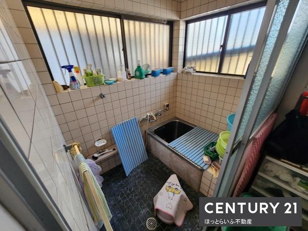 都城市鷹尾３丁目の中古一戸建て