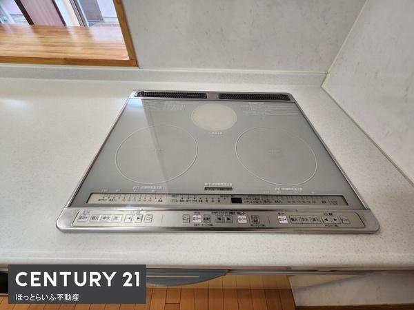 都城市都北町の中古一戸建て