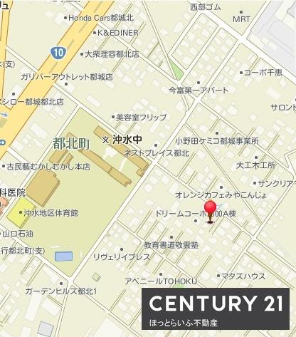 もしもの時も安心　蓄電池付きの築15年の快適住宅
