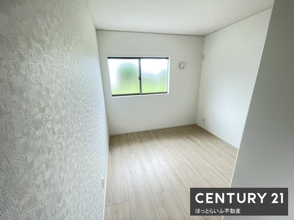 お買い物に便利な立地に新築平屋建てが登場します