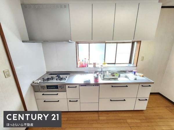 都城市上川東１丁目の中古一戸建て