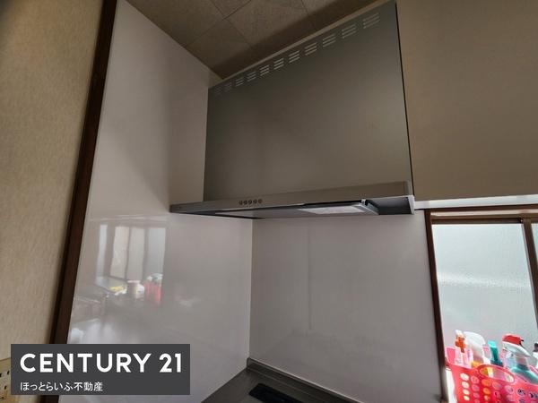 都城市上川東１丁目の中古一戸建て