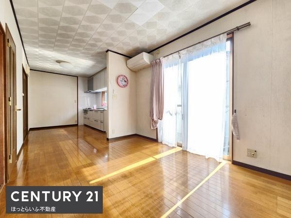 都城市上川東１丁目の中古一戸建て
