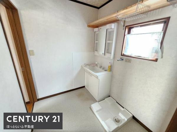 都城市上川東１丁目の中古一戸建て