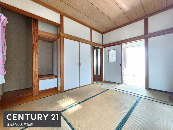 都城市上川東１丁目の中古一戸建て