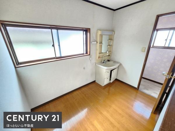 都城市上川東１丁目の中古一戸建て