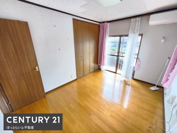 都城市上川東１丁目の中古一戸建て
